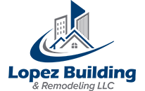 Lopez Building & Remodeling LLC